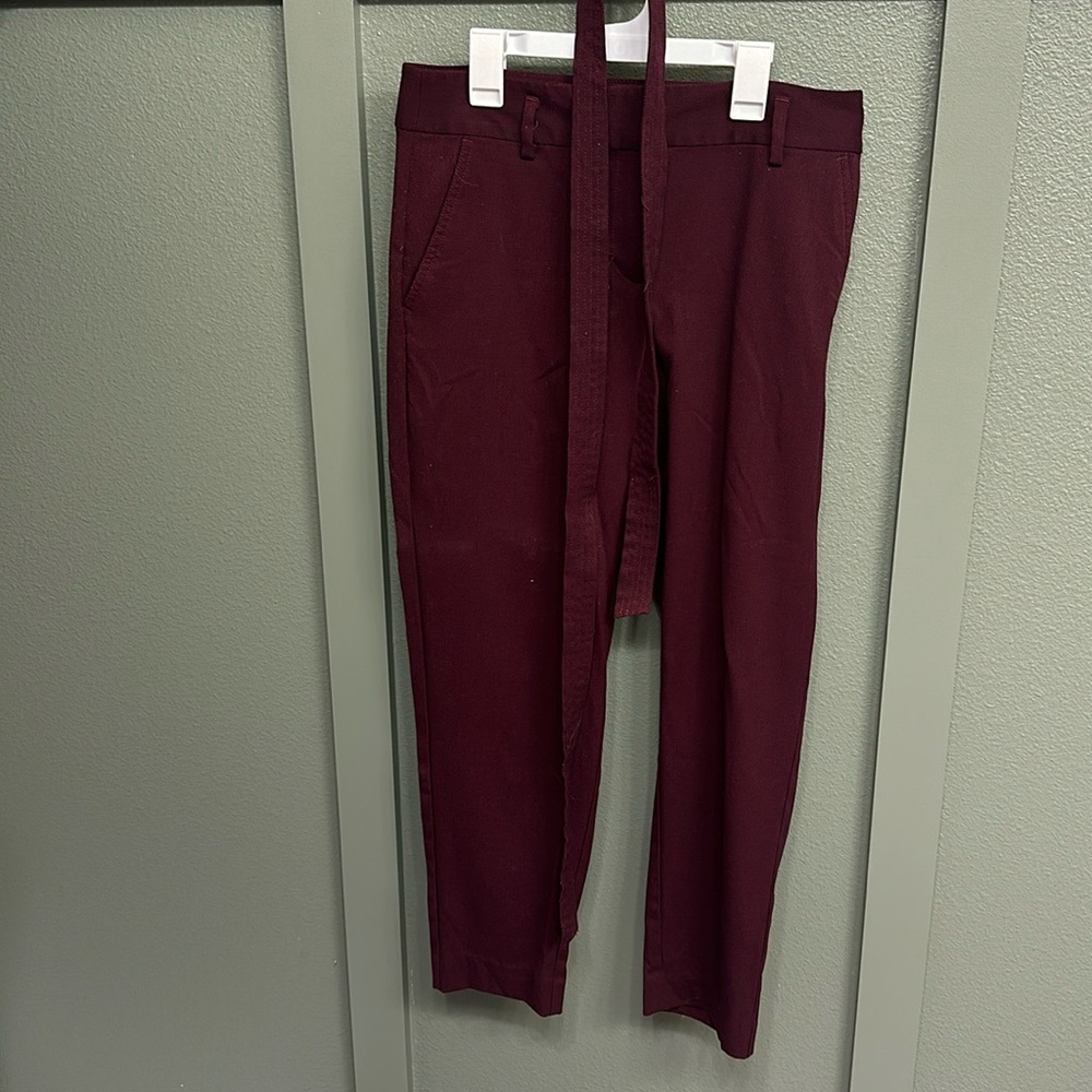 The Loft women’s pants
